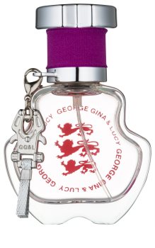 George Gina & Lucy George Gina & Lucy eau de toilette para mujer 30 ml