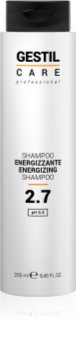 Gestil Care posilující šampon pro všechny typy vlasů