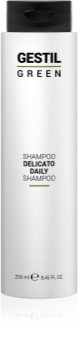 Gestil Green sanftes Shampoo für jeden Tag