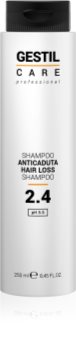 Gestil Care kofeinový šampon proti padání vlasů