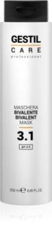 Gestil Care masca anti matreata