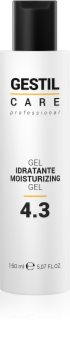 Gestil Care hydratační gel pro šupinatou a podrážděnou pokožku
