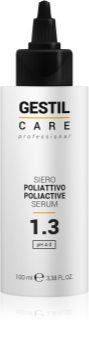 Gestil Care aktívne sérum proti padaniu vlasov