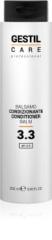 Gestil Care Regenerating Conditioner for All Hair Types