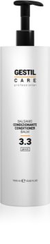 Gestil Care regenerierender Conditioner für alle Haartypen