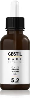 Gestil Care Arganöl