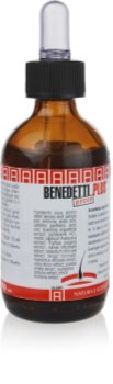 Gestil Benedetti Plus serum przeciw wypadaniu włosów