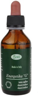 Gestil Energetika "G" toner za čišćenje za kosu