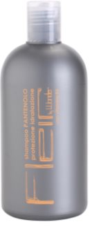 Gestil Fleir by Wonder shampoing hydratant