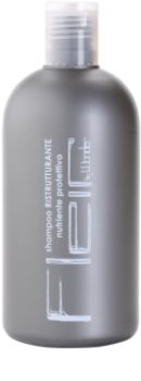Gestil Fleir by Wonder Restructuring Shampoo for All Hair Types