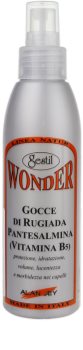 Gestil Wonder Gocce Lösung mit Panthenol