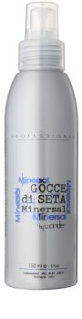Gestil Wonder Gocce solução com minerais