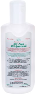 Gestil Guarana cuidado styling para dar brilho
