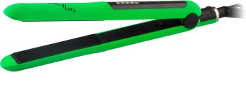 Gettin FLUO Hair Straightener žehlička na vlasy