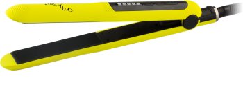 Gettin FLUO Hair Straightener žehlička na vlasy