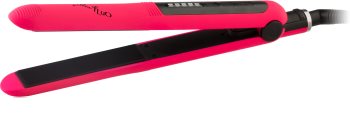 Gettin FLUO Hair Straightener Hiustensuoristin