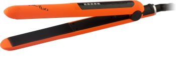 Gettin FLUO Hair Straightener žehlička na vlasy