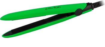 Gettin FLUO Mini Hair Straightener мини преса за коса