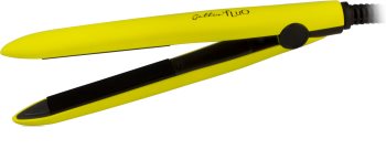 Gettin FLUO Mini Hair Straightener мини преса за коса