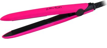 Gettin FLUO Mini Hair Straightener мини преса за коса