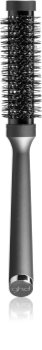 ghd Ceramic Vented Radial Brush keramický kartáč