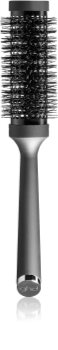 ghd Ceramic Vented Radial Brush keramický kartáč