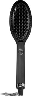 ghd Glide Hot Brush žehlicí kartáč