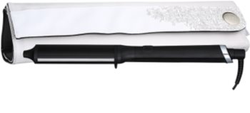 ghd Arctic Gold Classic Wave Wand kulma na vlasy