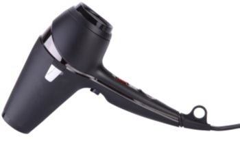 ghd Air secador de cabelo