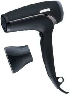 ghd Aura secador de cabelo