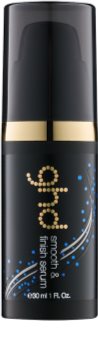 ghd Care sérum suavizante para el toque final