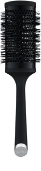 ghd Ceramic Vented Radial Brush cepillo para el cabello