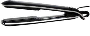 ghd Eclipse plancha de pelo | notino.es