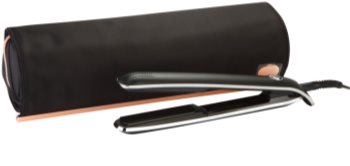 ghd Eclipse plancha de pelo con estuche | notino.es