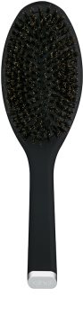ghd Oval Dressing Brush cepillo para cabello