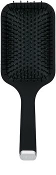 ghd Paddle Brush kartáč na vlasy