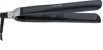 Ghd Platinum Styler Hair Straightener Notino Co Uk