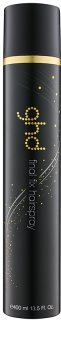 ghd Styling Hairspray For Fixation And Shape