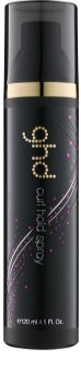 ghd Styling spray para ondas más definidas
