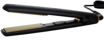 ghd V Gold Classic plancha de pelo