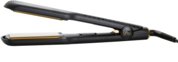 ghd V Gold Max plancha de pelo