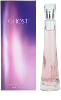 Ghost Anticipation eau de toilette para mujer 75 ml