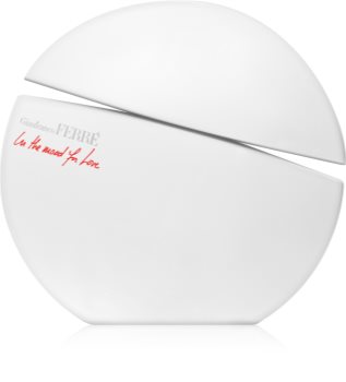 equipacion del barcelona para dream league soccer 2020