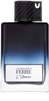 Gianfranco Ferré L´Uomo Eau de Toilette per uomo