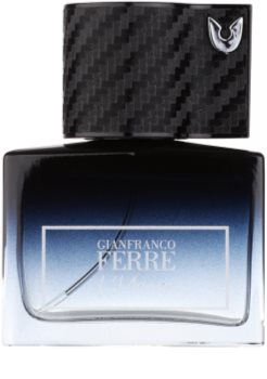 Gianfranco Ferré L´Uomo Eau de Toilette for Men