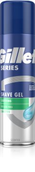 Series Sensitive - 200 ml