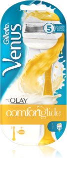 Gillette Venus ComfortGlide Olay brijač