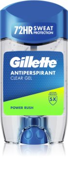 Power Rush - 70 ml