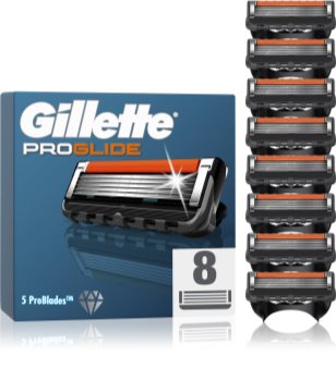 ProGlide - 8 pcs