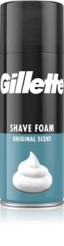 Classic Sensitive - 400 ml
